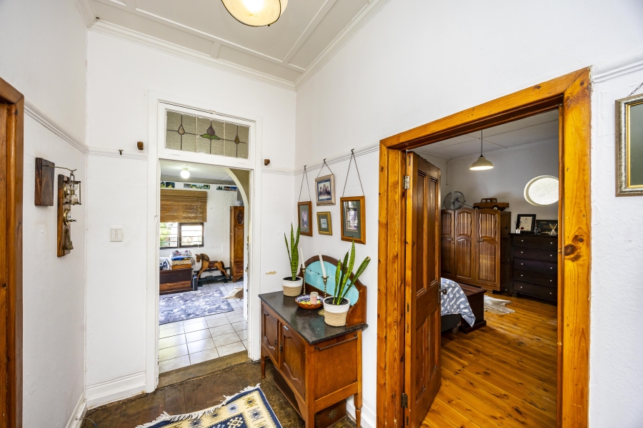 3 Bedroom Property for Sale in Cambridge Eastern Cape